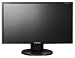 サムスン 24型ワイド液晶モニター 2443BWPLUS
