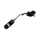 Sennheiser HZR62 Stereo Volume Control