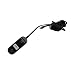 Sennheiser HZR 62 21 ft. Universal Volume Control Cable Ext