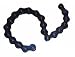 Wheeler-Rex 5524 NA Pipe Cutters Chain for 18