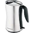Hamilton Beach 40898 8 Cup Cordless Kettle