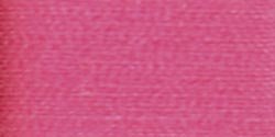 Sew-All Thread 547 Yards-Dusty Rose