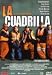 Search : The Navigartors (La Cuadrilla) [PAL/REGION 2 DVD. Import-Spain]