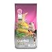 Supreme Gerri Gerbil 850g