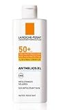 Anthelios XL SPF 50+ Fluide Extreme Body