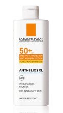 Anthelios Xl SPF 50+ Fluide Extreme Body
