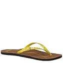 Reef Womens BUCKLE UP Flip Flop