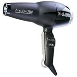 Artizen Model 3300 Ionic Dryer with Cold Shot Button