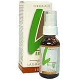 Liddell Anti-Tox Emf (1 oz)