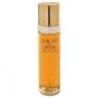 Diamonds & Sapphires Eau De Toilette Spray - Diamonds & Sapphires - 100ml/3.3oz