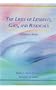 Lives of Lesbians, Gays, and Bisexuals: Children to Adults