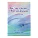Lives of Lesbians, Gays, and Bisexuals: Children to Adults