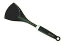 Tefal - Intensive - 3308712 - Spatule wok