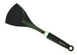 Tefal - Intensive - 3308712 - Spatule wok