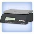 Stamps.com Digital 5lb Postal Shipping Scale