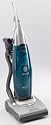 Hoover DM6197T/1 Vacuum Cleaner - Light Silver