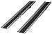 6' Adjustable Telescoping Wheel Chair Track Loading Ramps 6' Adjustable Telescoping Wheel Chair Track Loading Ramps
