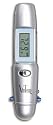 The Wine Enthusiast Vin Temp Infrared Wine Thermometer