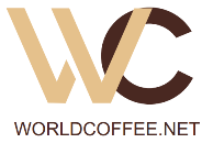 World Coffee Network