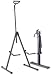 Stagg Professional Folding Cello Stand