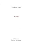 Hyrok par Lo Russo