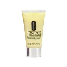 Clinique Dramatically Different Moisturizing Lotion Very Dry to Dry Combination 1.7oz / 50ml