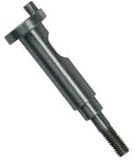 AP Crankshaft AP 061