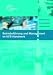 Betriebsf�hrung und Management KFZ-Handwerk: Lehr- und �bungsbuch