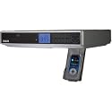 RCA SPS3600 Undercabinet CD Player with MP3 Dock