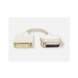 Belkin F2E9142-WHT Pro Series ADC to DVI Apple Monitor Adapter