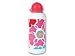 Bright Bloom Water Bottle 
