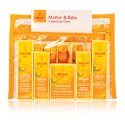 Weleda Baby Starter Kit