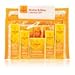 Weleda Baby Starter Kit