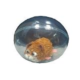 Disney Bolt - Rhino Hamster Ball