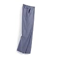 BP Koch-/B�ckerhose
