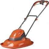 Eigenschaften Flymo 591123 / Flymo Elektro M Aeher Tubo-Lite 35Cm