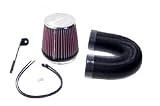 K&N 57-0113 57i International Intake Kit