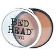 Tigi Glamma Bronzer