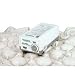 Pressure Pads - Deluxe Variable Pressure Pump Alternating Pressure Pad - FREE SHIPPING
