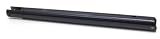 RWS Tube, Fits Model 94