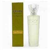 Fresh Cut Tuberose Trapp Home Fragrance Mist Fresh Cut Tuberose Trapp Home Fragrance Mist