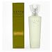 Fresh Cut Tuberose Trapp Home Fragrance Mist