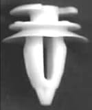 Volkswagon & Audi Door Clip (Qty: 250)