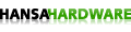 Verk�ufer-Logo