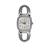 Fossil Ladies F2 Dress watch #ES1882 by Fossil