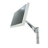 Acrobat Swing Arm Wall Mount