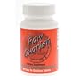 Ultra Glandulars Raw Ovarian -- 200 mg - 60 Tablets