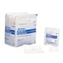 KENDALL Sorb-It # 6242 Drain Sponges, Sterile: 6 Ply - 4 Inches x 4 Inches - 50 Ea