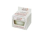 Lord Sheraton Leather Balsam 75ml