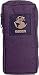 Garmin 010-10117-02 Nylon